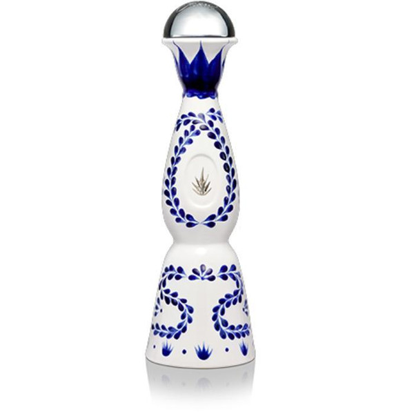 Clase Azul Reposado Tequila Magnum 1.75L