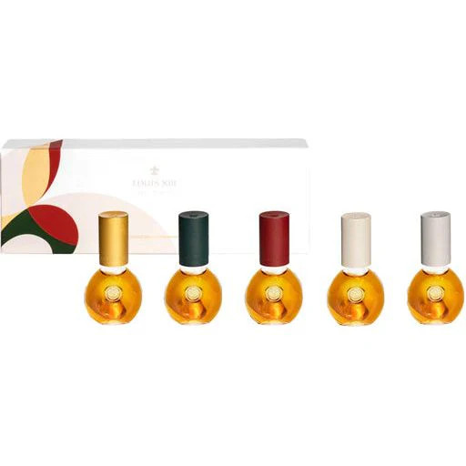 Buy Remy Martin 'The Drop' Louis XIII Cognac Collection Box online