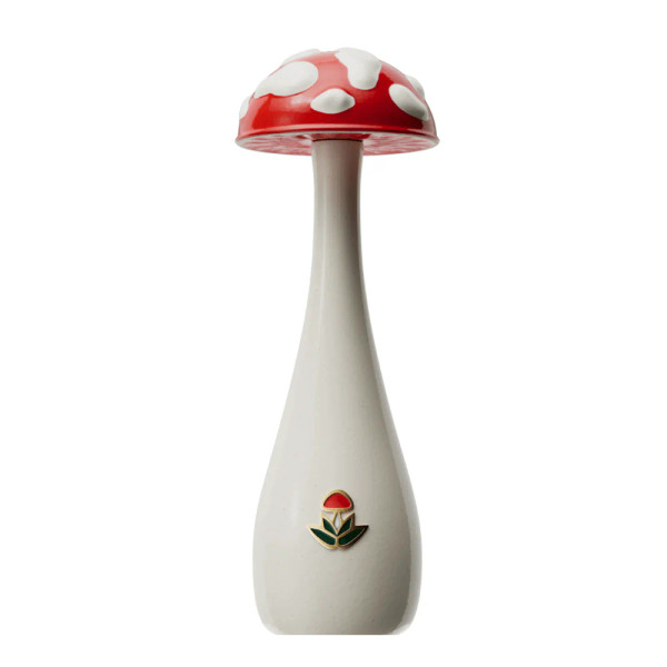 Buy Tropa Reposado Tequila online at sudsandspirits.com and have it shipped to your door nationwide.