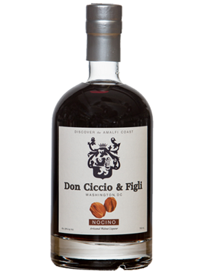 Buy Don Ciccio & Figli Nocino Walnut Liqueur online at sudsandspirits.com and have it shipped to your door nationwide.