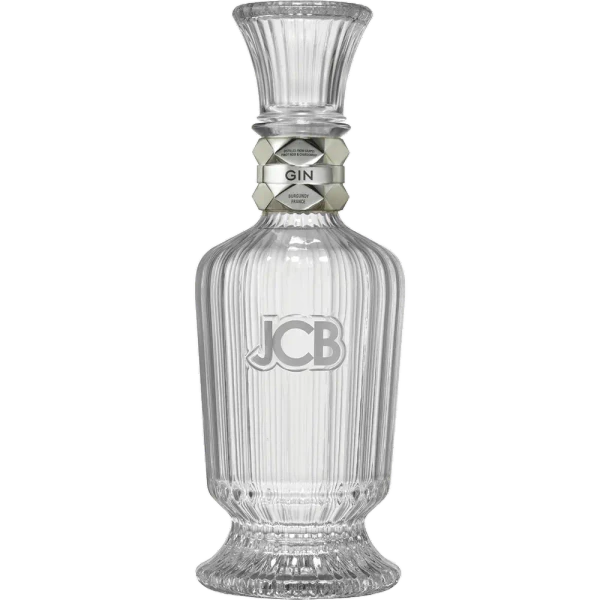 Buy Jcb Dry Gin online at sudsandspirits.com and have it shipped to your door nationwide.