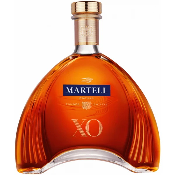 Buy Martell Cognac XO Extra Fine online at sudsandspirits.com and have it shipped to your door nationwide.