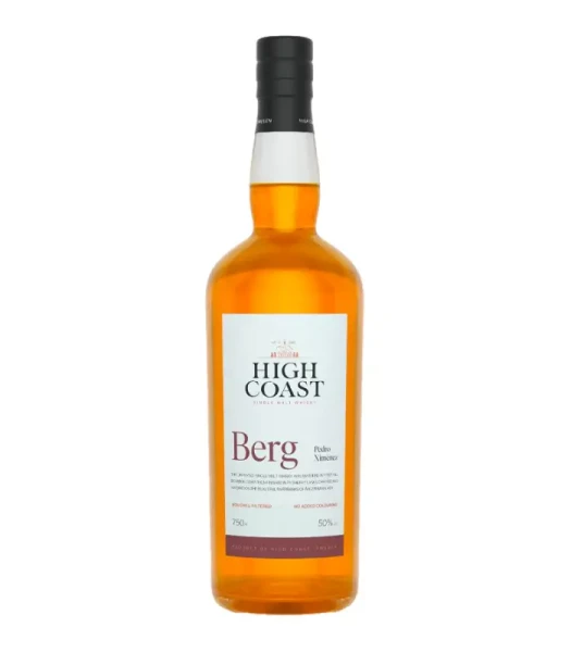 Buy High Coast Berg Swedish Malt Whiskey online at sudsandspirits.com and have it shipped to your door nationwide. online at sudsandspirits.com and have it shipped to your door nationwide.