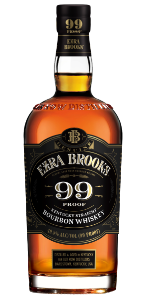 Buy Ezra Brooks Bourbon 99 Kentucky Straight Bourbon Whiskey online at sudsandspirits.com and have it shipped to your door nationwide. online at sudsandspirits.com and have it shipped to your door nationwide.