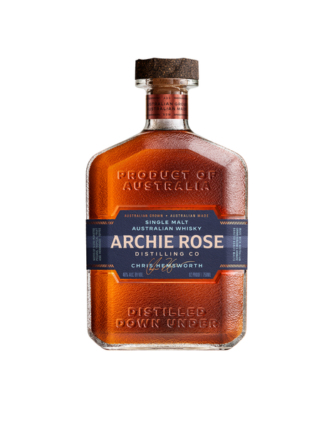 Buy Archie Rose Single Malt Australian Whisky online at sudsandspirits.com and have it shipped to your door nationwide. online at sudsandspirits.com and have it shipped to your door nationwide.