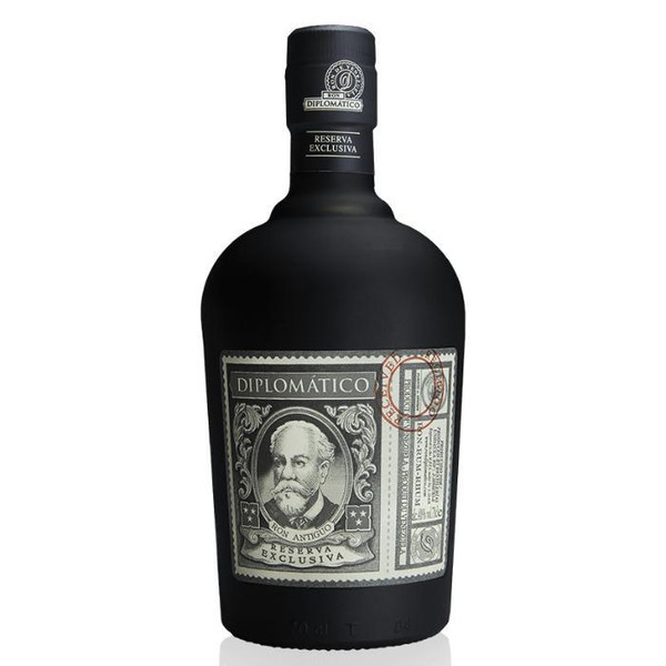 Diplomatico Reserva Exclusiva