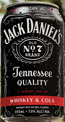 Buy VMC Tequila Jamaica Cocktail by Canelo online at and have it shipped to