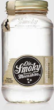 Buy Ole Smoky Orange Shinesicle Cream Moonshine online at
