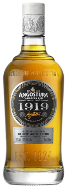 Buy Tanduay Boracay Cappuccino Philippine Rum online at sudsandspirits