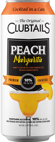 Clubtails Screwdriver (24oz Can) Order Today