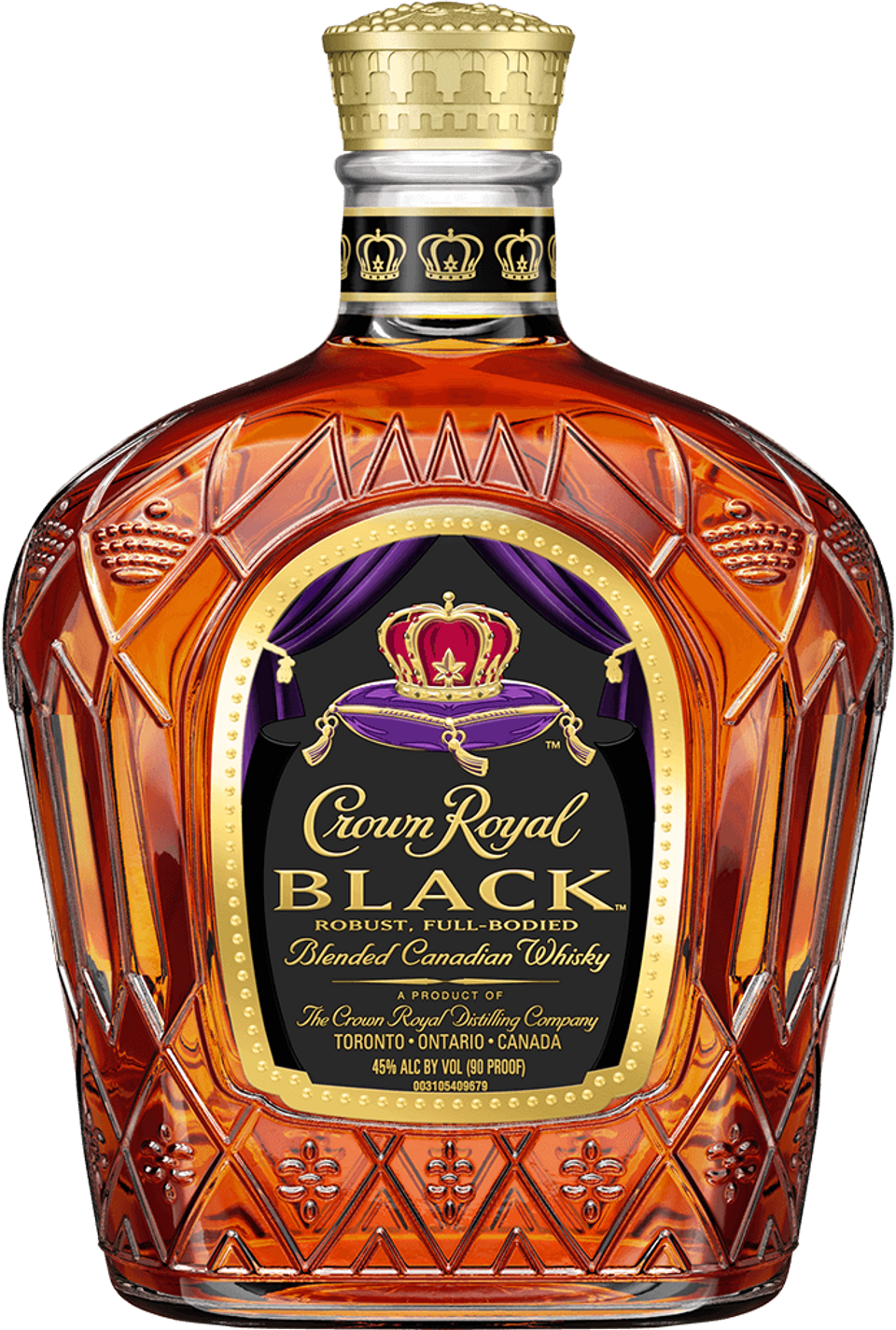 Buy Crown Royal Peach Whiskey online at and have it