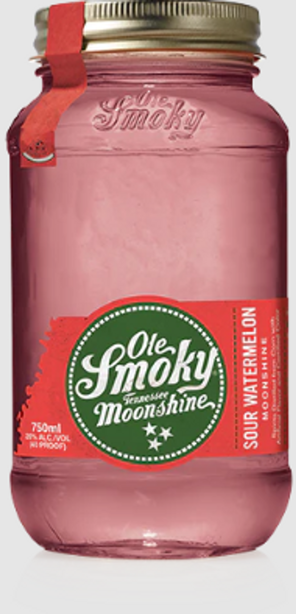 Buy Ole Smoky Sour Watermelon Moonshine Online At Sudsandspirits buy-ole-smoky-sour-watermelon-moonshine-online-at-sudsandspirits
