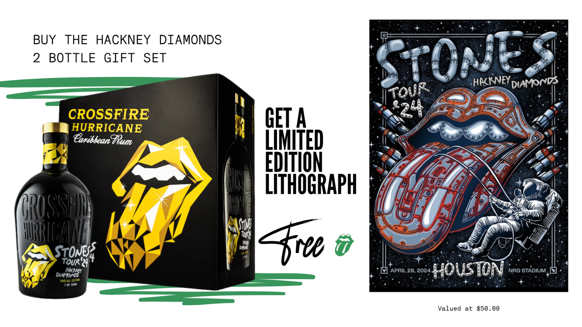 rollingstones-giveaway.png