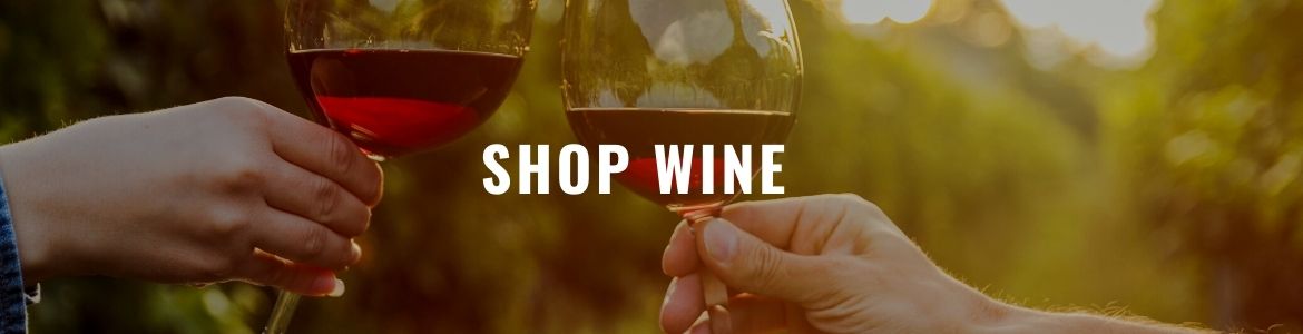 shop wine