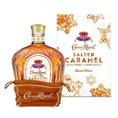 Crown-Royal-Salted-