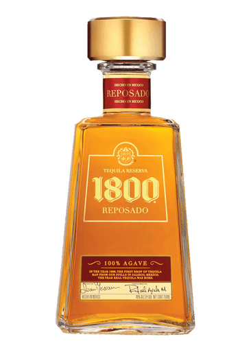 1800_gold__00262.1644381926.