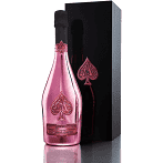 ace_rose__01330.1644382829.386