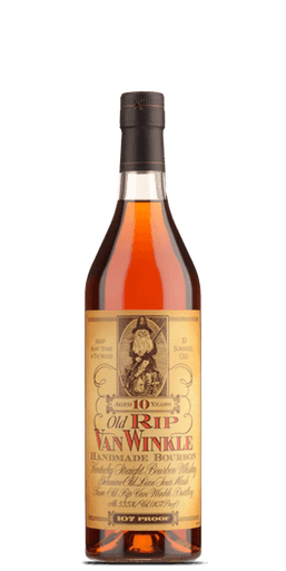 Pappy_Van_Winkle_10_Year__6639