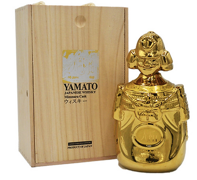 Yamato_Mizunara_Gold_Cask_750m