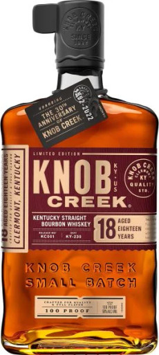 Knob_Creek_18_Bourbon__45337.
