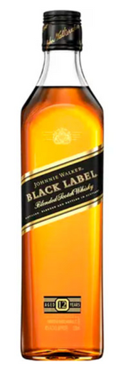 Johnnie_Walker_Black_Label_200