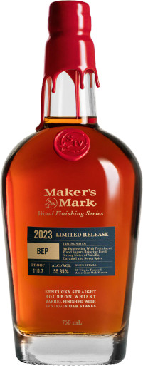 Makers_Mark_Wood_Finishing_Ser
