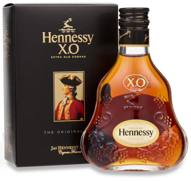 Buy Hennessy Cognac XO online at sudsandspirits.com and have it Buy Hennessy Cognac XO online at sudsandspirits.com and have it