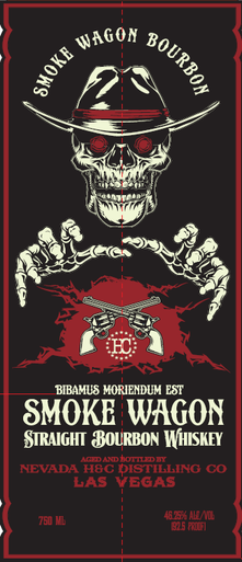 unnamed__28542.1755733314.386.