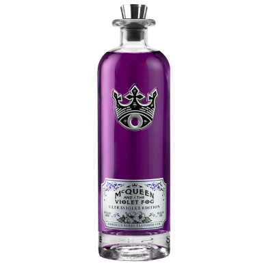 McqueenVioletFogUltraviolet_44