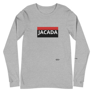 Jacada SQ RB