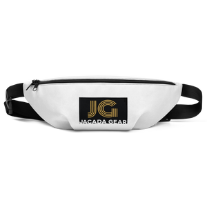 Fanny Pack