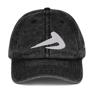 Vintage Cotton Twill  Marked WL 2714