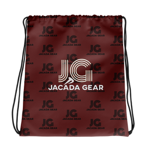 Drawstring bag Auburn