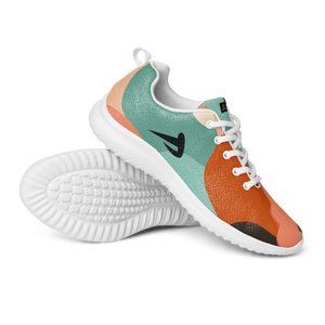 Women’s JG1 SheShe