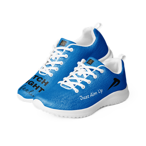 Women’sJG1 Feelings NB
