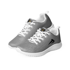 Men’s JG1 Nobel