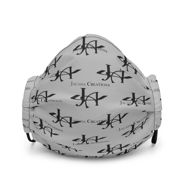 Premium face mask