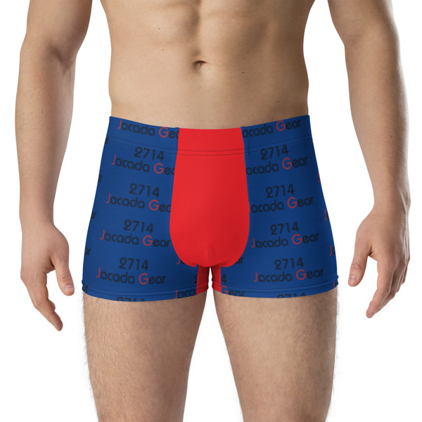 Boxer Briefs BR
