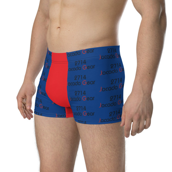 Boxer Briefs BR