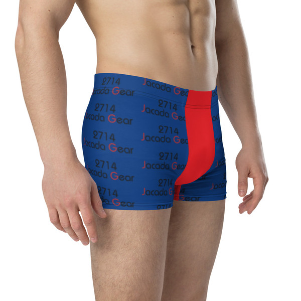 Boxer Briefs BR