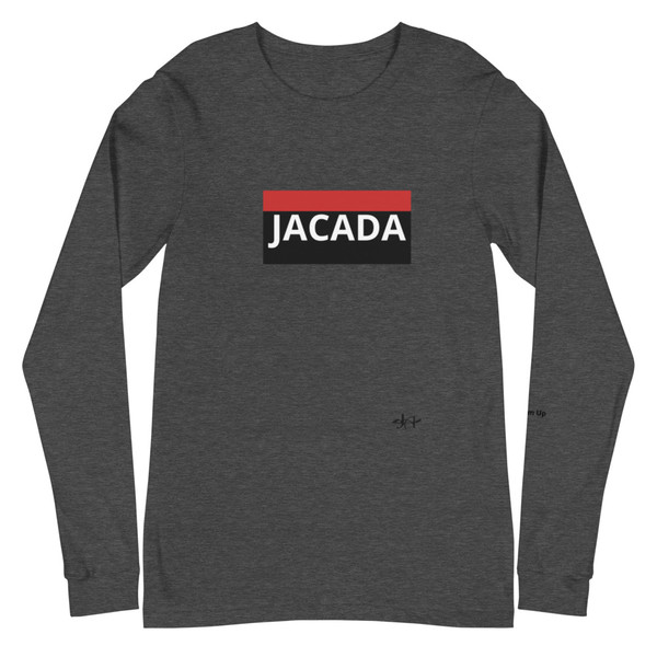 Jacada SQ RB