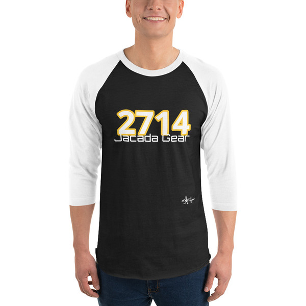 2714 Yotl