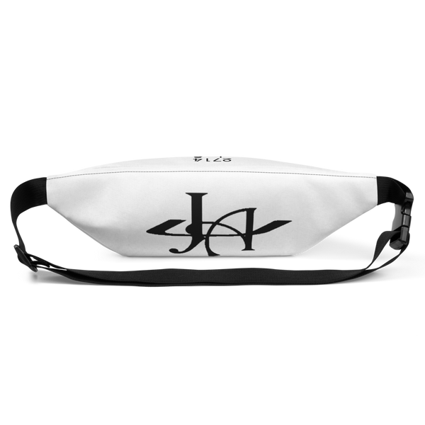 Fanny Pack