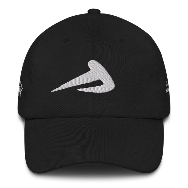 Dad hat Marked WL 2714