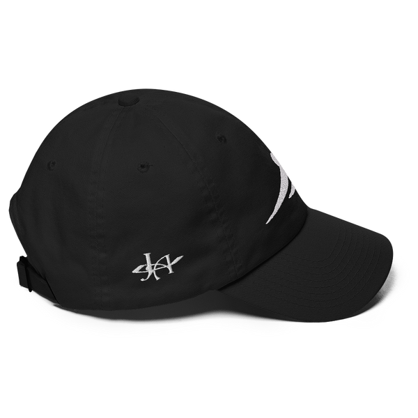 Dad hat Marked WL 2714