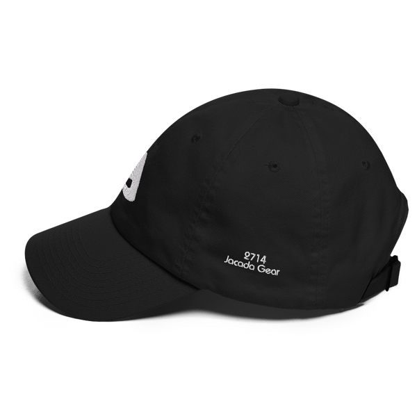 Dad hat Marked WL 2714