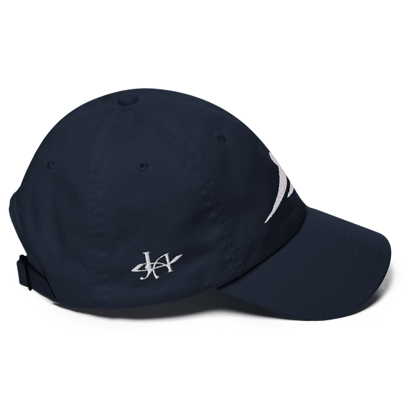 Dad hat Marked WL 2714