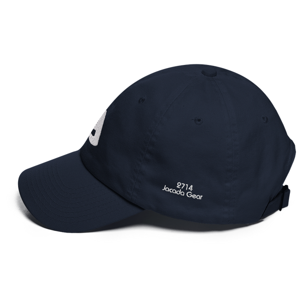 Dad hat Marked WL 2714