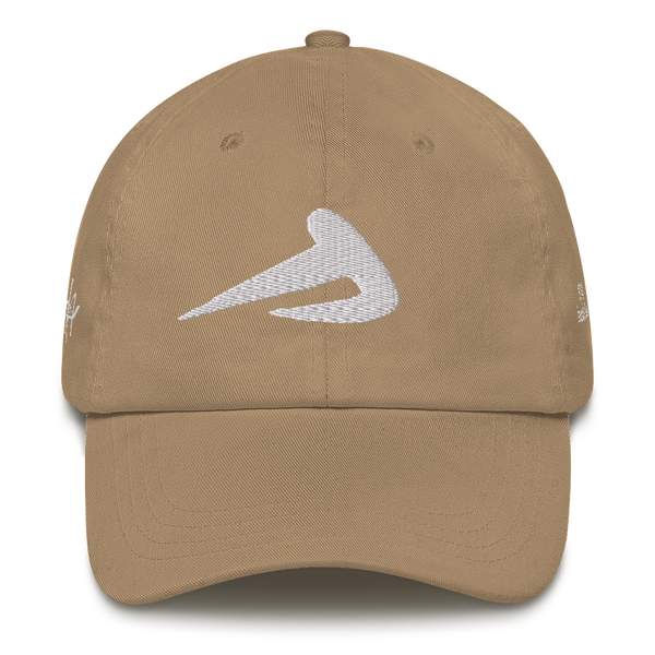 Dad hat Marked WL 2714