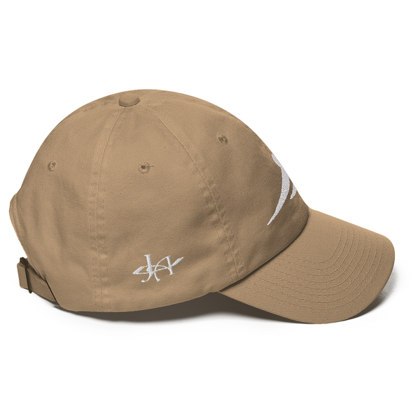 Dad hat Marked WL 2714
